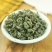 正品新疆罗布麻叶茶新鲜罗布麻正宗罗布麻新疆罗布麻罗卜麻中