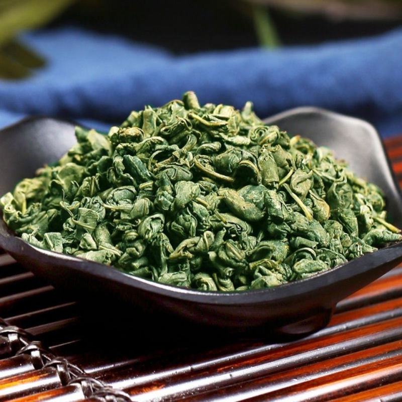 正品新疆罗布麻叶茶新鲜罗布麻正宗罗布麻新疆罗布麻罗卜麻中