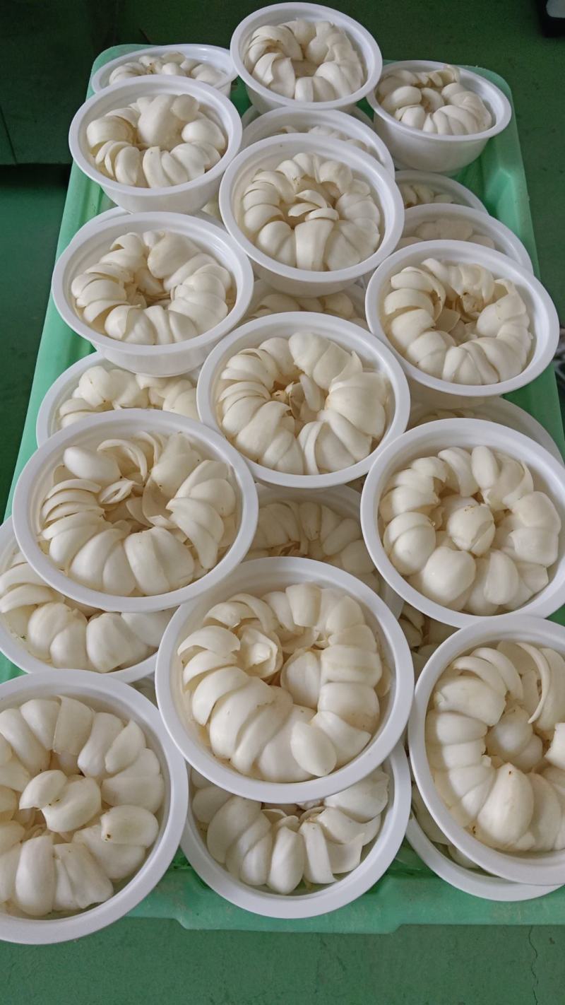 兰州甜大小两头大小三头大小四头12头各种规格饭店商务批发