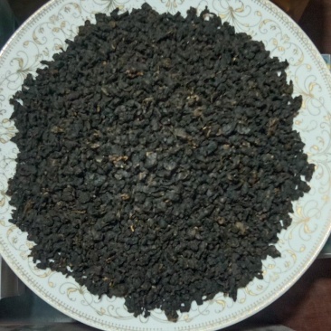 [热卖]福建漳州散装奇兰茶茶叶厂家直发全国发货