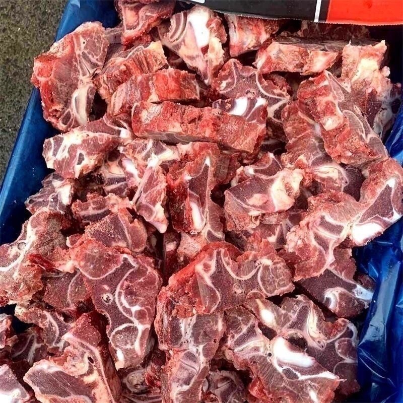 清真纯牛排，牛肉，牛肉筋，牛下水，牛蝎子货发全国