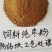 牛羊禽畜烘干饲料红枣粉适口性好糖分高灰分低厂家供应