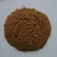 牛羊禽畜烘干饲料红枣粉适口性好糖分高灰分低厂家供应