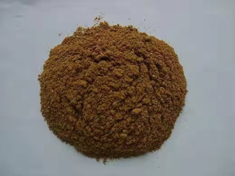 牛羊禽畜烘干饲料红枣粉适口性好糖分高灰分低厂家供应