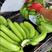 云南香蕉，自有基地一手货源，大量供应，保质保量