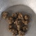 夏天无，无硫，水洗货产地一手货源实拍现货，24小时内发货