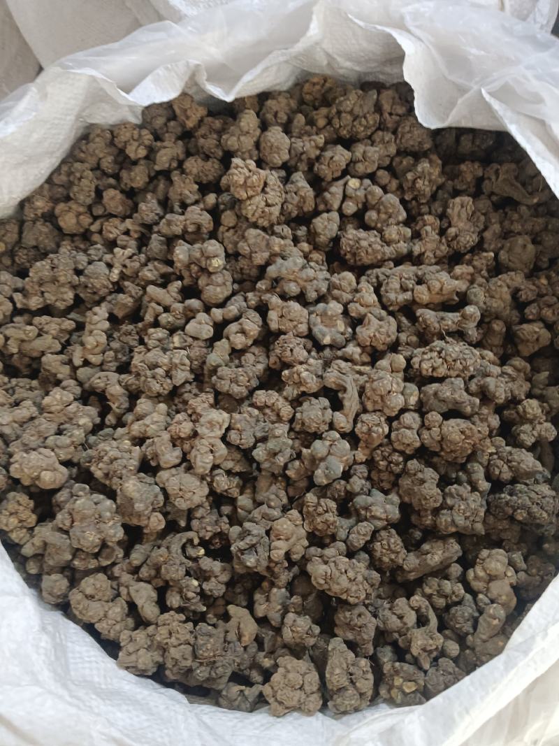 夏天无，无硫，水洗货产地一手货源实拍现货，24小时内发货
