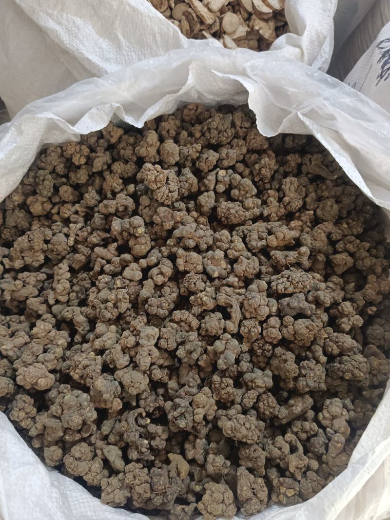 夏天无，无硫，水洗货产地一手货源实拍现货，24小时内发货