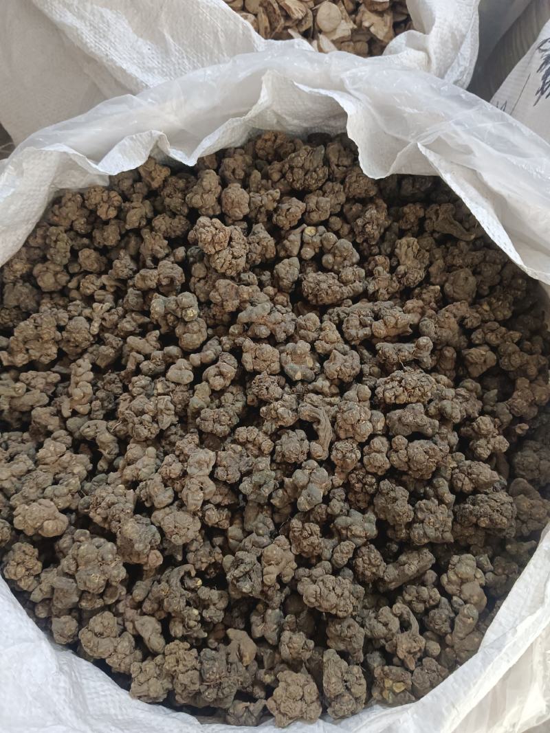 夏天无，无硫，水洗货产地一手货源实拍现货，24小时内发货