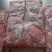 连肝肉