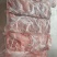 连肝肉
