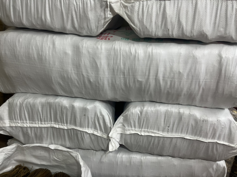 广东河源农家纯手工红薯粉条无添加薯粉大量批发零售优惠