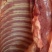 驴肉