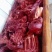 驴肉