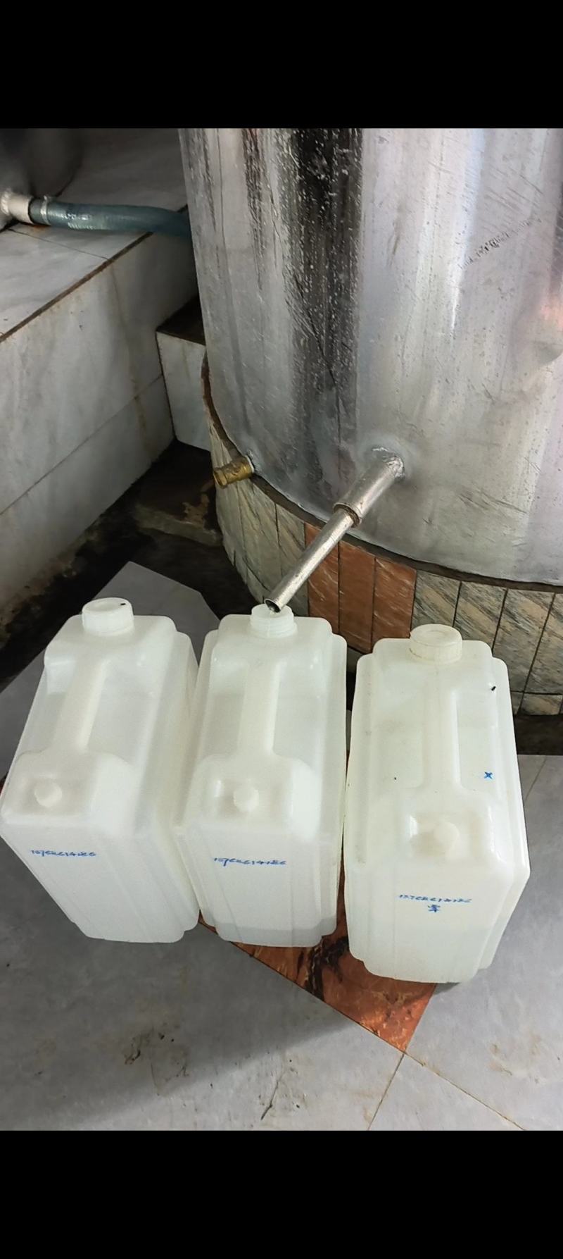 原浆纯粮食米酒乡下酿造清香白酒30°35°40°50°