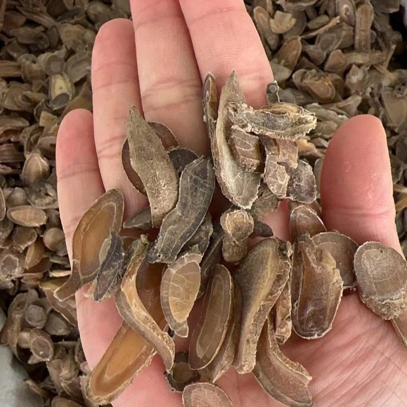 【郁金】广郁金产地一手货源，规格齐全量大优惠。