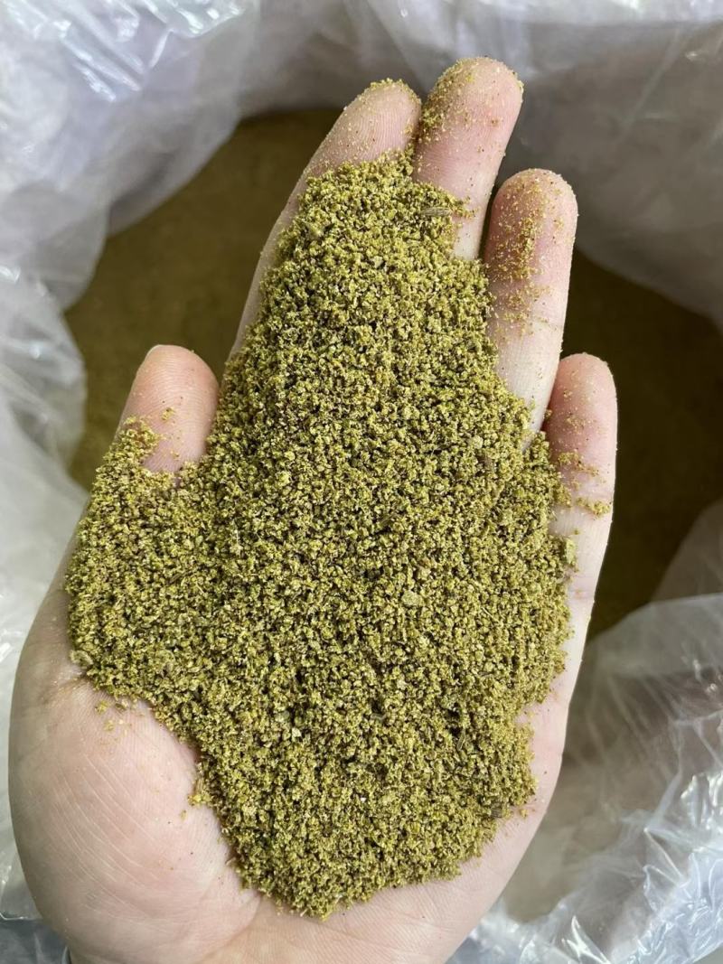 新疆孜然碎