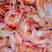 烤虾虾干烤虾干即食对虾干美味海虾干休闲零食袋装脆壳对虾干