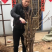 辽宁俄罗斯8号樱桃苗/供应樱桃苗保质保真保成活