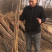 辽宁俄罗斯8号樱桃苗/供应樱桃苗保质保真保成活
