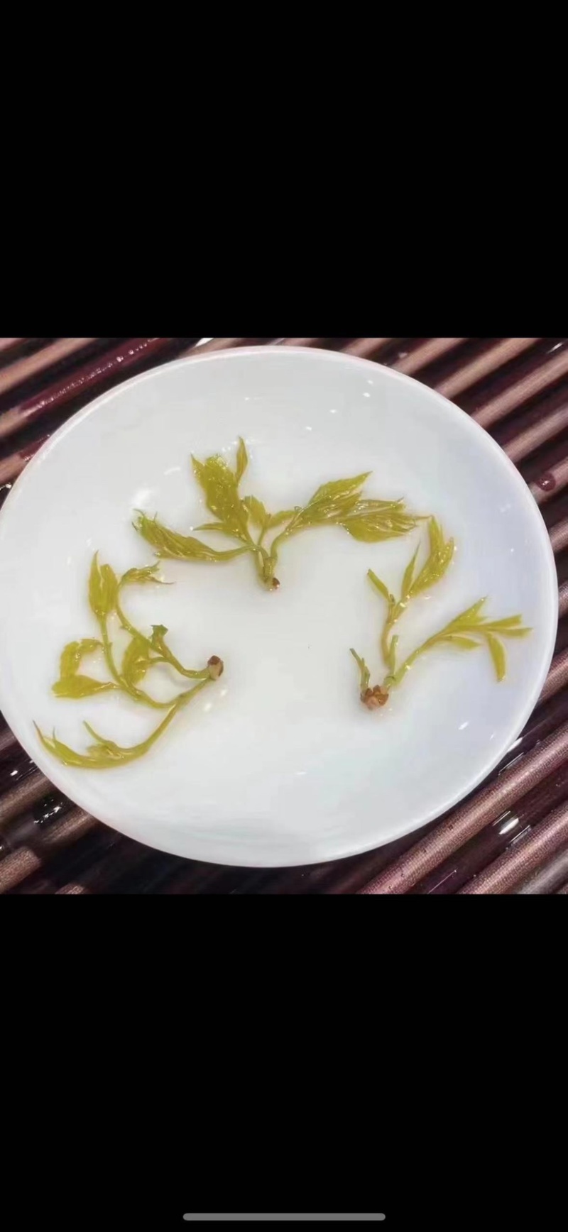 精品张家界茅岩莓茶，产地直发价格真实欢迎选购