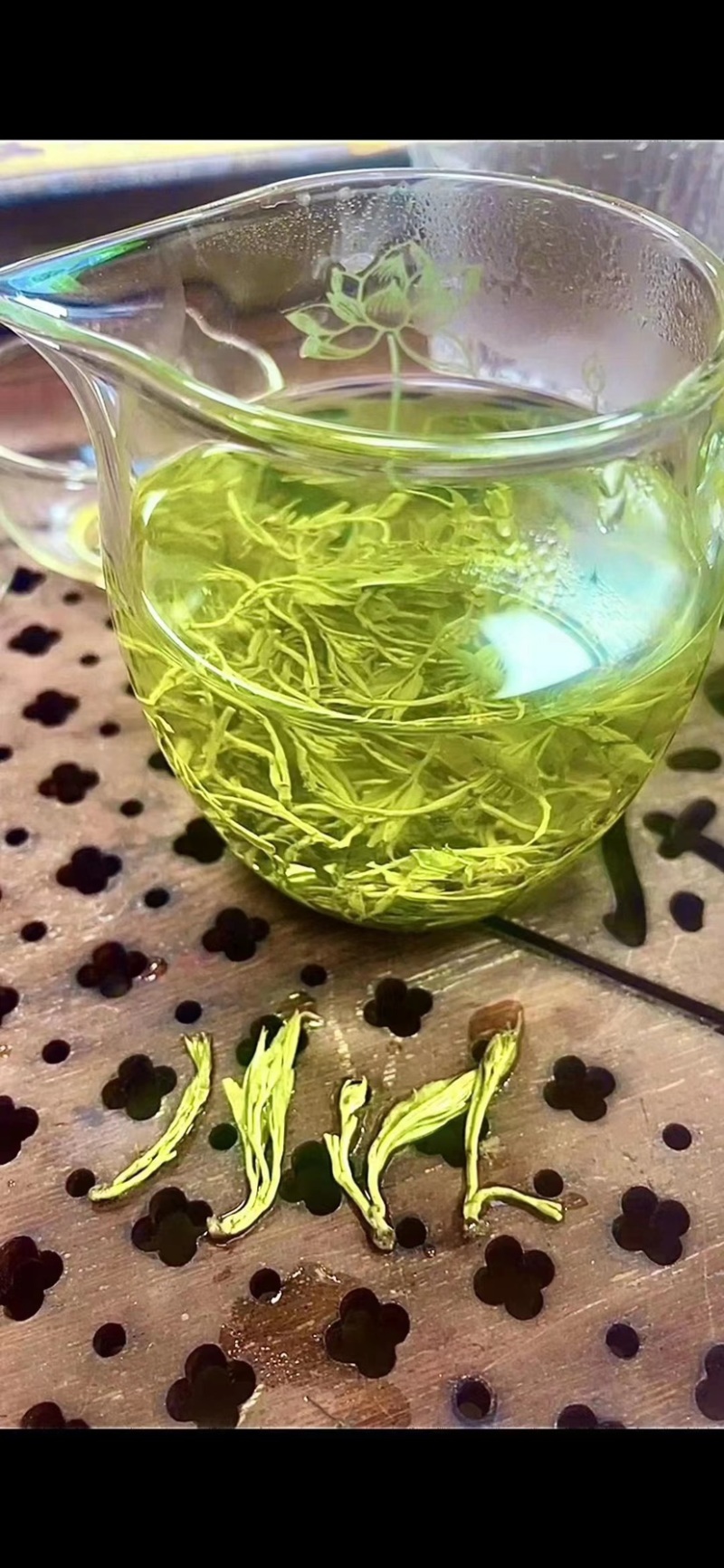 精品张家界茅岩莓茶，产地直发价格真实欢迎选购