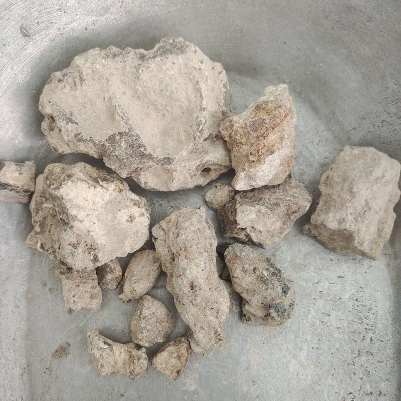 琥珀，一手货源，矿石类，批发各种中药材，欢迎订购，贤帅药