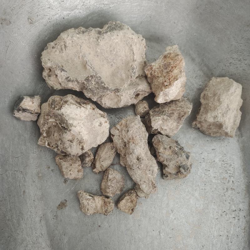 琥珀，一手货源，矿石类，批发各种中药材，欢迎订购，贤帅药