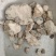 琥珀，一手货源，矿石类，批发各种中药材，欢迎订购，贤帅药