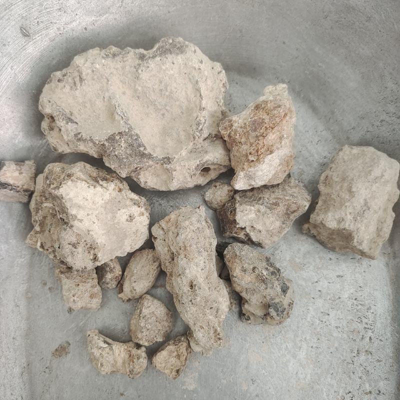 琥珀，一手货源，矿石类，批发各种中药材，欢迎订购，贤帅药