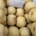 精品-蒲城酥梨-产地直发-量大从优-价格优惠-电话在线