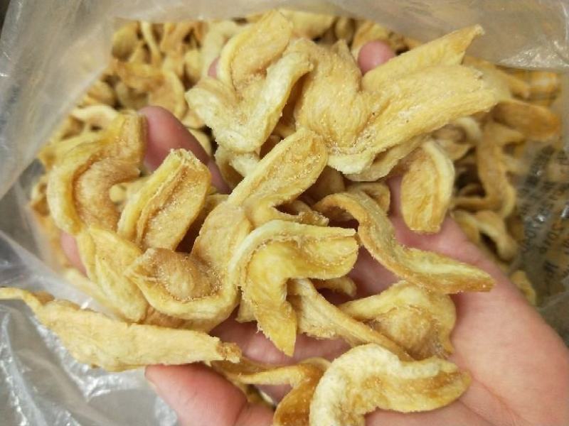 鸡翅干货餐饮直供，支持线上交易，优质鸡翅，你要的货