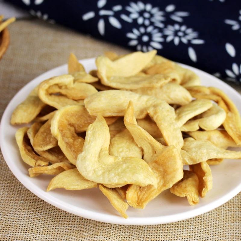 鸡翅干货餐饮直供，支持线上交易，优质鸡翅，你要的货