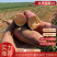 山东烟台烟薯25红薯红瑶整车落地配一件代发产地直供