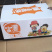 山东烟台海阳烟薯25正宗产地一件代发落地配团购