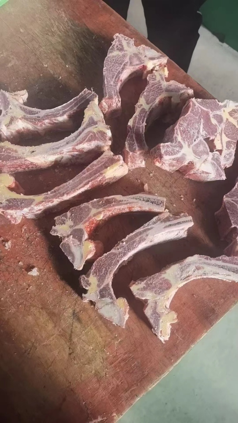 手把牛排/牛排骨/肉含量超多/一手货源/量大价优