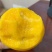 黄金蜜桃我们有五百多亩均可上市有需要的联系我