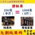 云南便秘果便秘果肉大解果缅甸腊肠果片大货批发