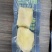 马来西亚D24苏丹王果肉115克装电商团购代发甜品原料