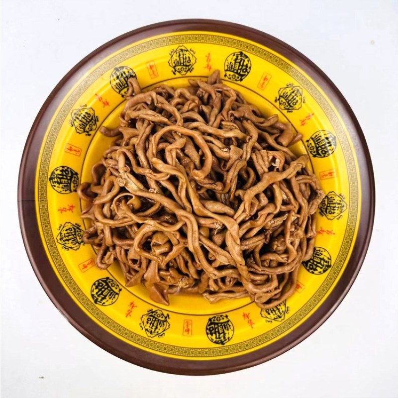 甜辣鸭肠批发，一袋起发三袋包邮全国发货送货上门，
