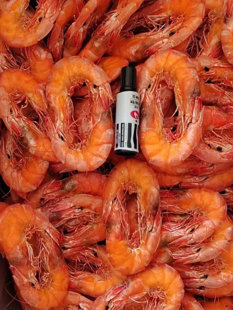 烤对虾，都是新货新加工，一手货源，现烤现发，大量批发