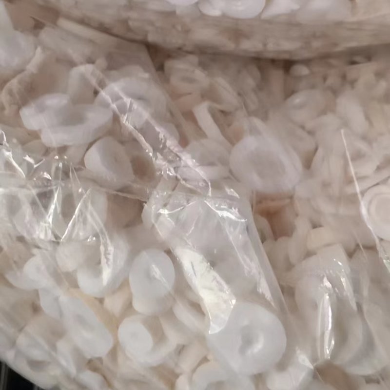通草大通草干货量大优惠2斤起包邮