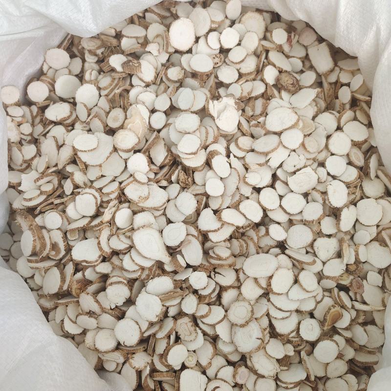 白芷，白芷片，大料过筛无沫，产地山东，货源充足，保质保量