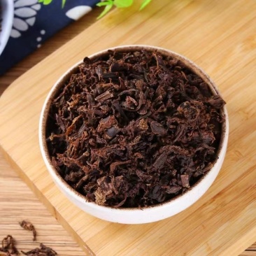 人工腌制梅干菜口感正宗需要的老板尽快联系吧。