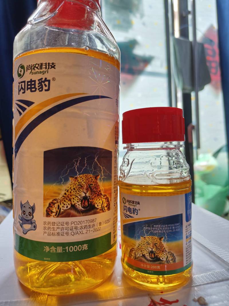 32%滴酸草甘膦非耕地杂草除草剂荒地灭生性除草剂24滴