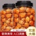 【炒螃蟹】山东特产即食海味儿时怀旧零食香辣小螃蟹麻辣海鲜