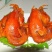 【叫花鸡】李珍卓资山熏鸡烧鸡下酒菜烧鸡美味速食整只包