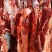 【牛肉】当地黄牛肉鲜冻！牛腿肉牛前牛后，屠宰场直销！