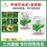 甲维·茚虫威+虱螨脲复配虫螨双除杀虫剂高效农药菜青虫水