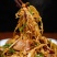 500克整箱农家炭烤笋糯米笋免切免泡笋尖笋类竹笋